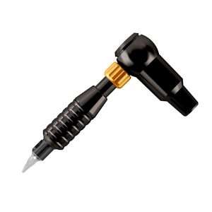 hawk-thunder-facelift-45grad-black-web