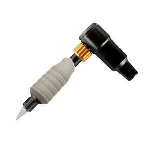 hawk-thunder-facelift-45grad-schwarz-coprigrip-gomma
