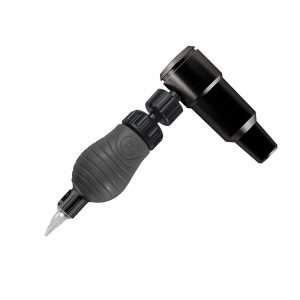 hawk-thunder-facelift-45grad-schwarz-grip-ego