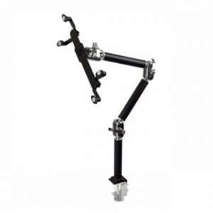 holder-boom-for-tablet-attached-to-the-desk
