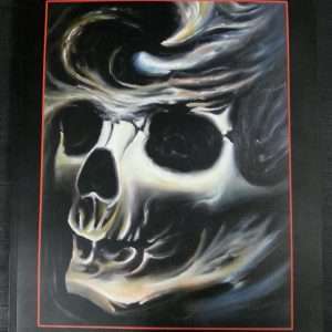 img_20151106_114812-1