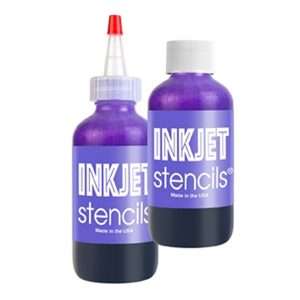 inkjet-stencil-1 inkjet-stencil-1