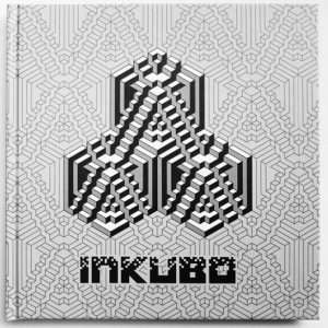 inkubo