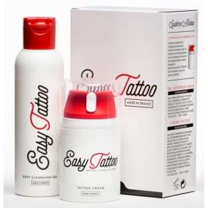 kit-easytattoo