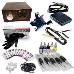 kit-pro-2