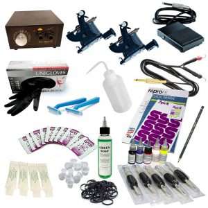 kit-pro-3