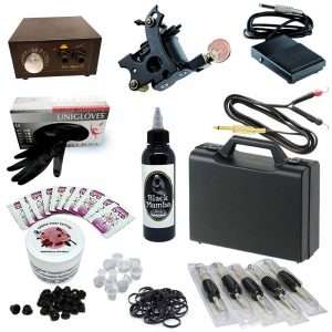 kit-pro-4