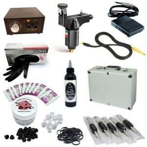 kit-pro-4r
