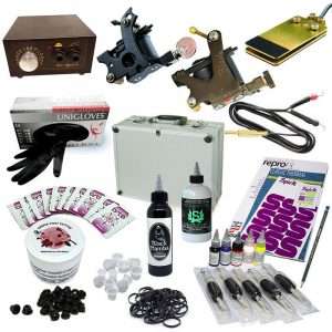 kit-pro-5-2021