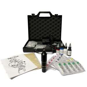 kit20