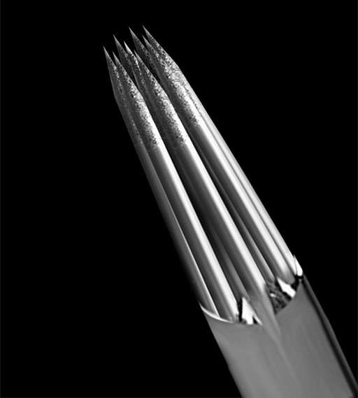 kwa-rltex_1_3_1_1_1_2_2_1_2_1_1_1_1_2