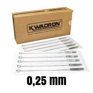 kwadron-needles-025