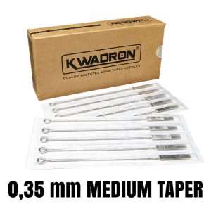 kwadron-needles-035-mtl_1