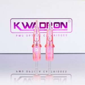 kwadron-pmu-optima-cartridges-403cfpt-1pc_1