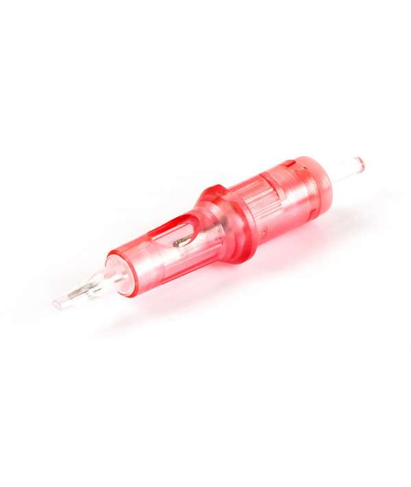 kwadron-pmu-optima-cartridges-403cfpt-1pc_2__3