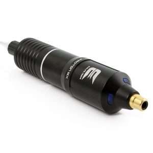 kwpro_2