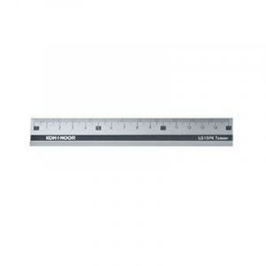 lg15pk