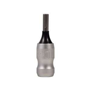 lp-clickv2-sil-1_1