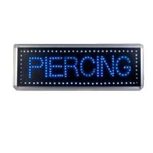 luce_piercing
