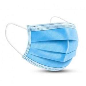 mascherine-chirurgiche-monouso-tre-strati_2