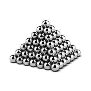 metal_spheres