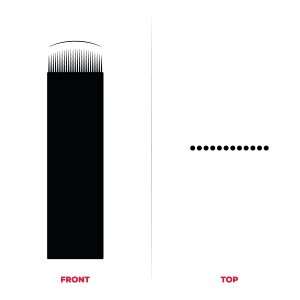 miabll-18u1_2