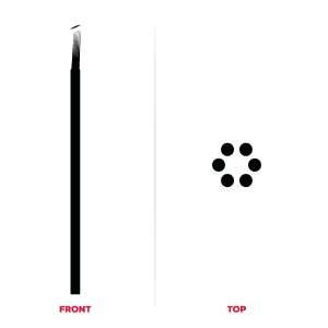 miabll.3019sr1_1