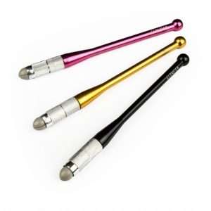 microblading-pen-glovcon-needle-casing