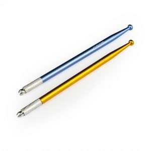 microblading-pen-glovcon-needle-casing-no-4