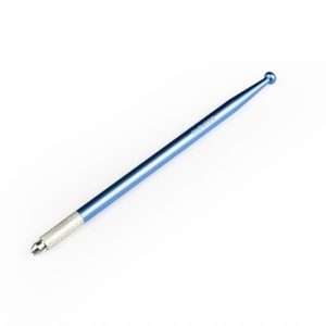 microblading-pen-glovcon-needle-casing-no-4_1__1