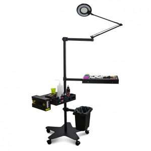 mobile-workstation-with-handles-black-tower