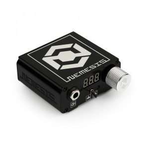 nemesis-power-supply-black