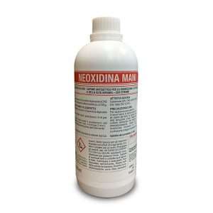 neoxidina