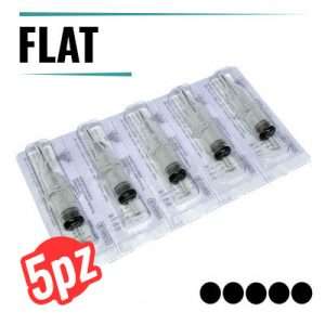 neptune-blister-flat-5pz