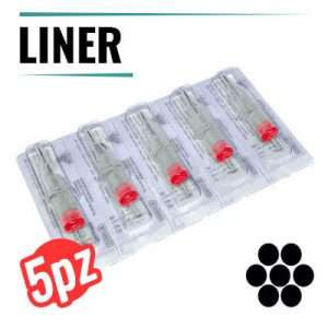 neptune-blister-liner-5pz