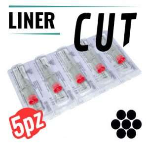neptune-blister-liner-cut-5pz