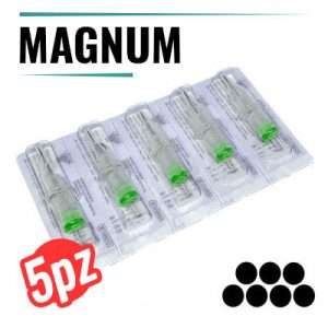 neptune-blister-magnum-5pz