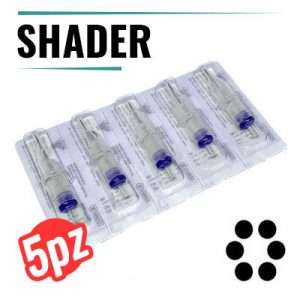 neptune-blister-shader-5pz