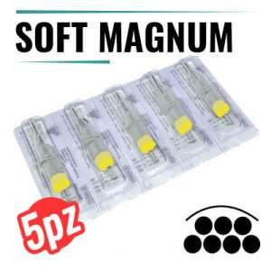 neptune-blister-soft-magnum-5pz