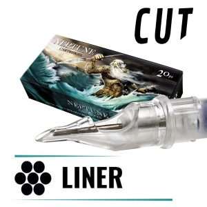 neptune-cut