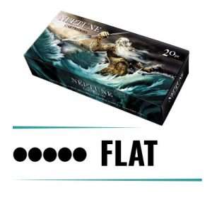 neptune-flat_1_1