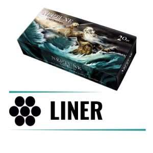 neptune-liner_1