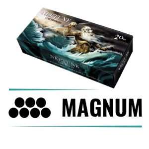 neptune-magnum_1