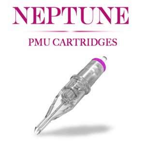 neptune-pmu-cartridges