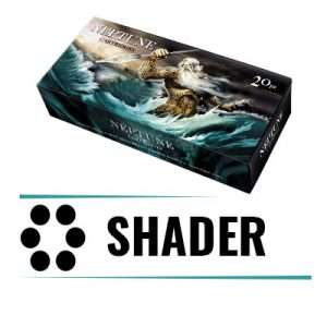 neptune-shader_1