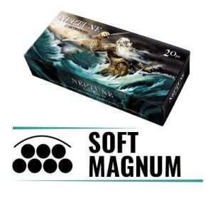 neptune-soft-magnum_1