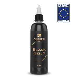 panthera-gold-reach