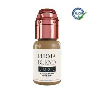 pb-luxe-barely-brown