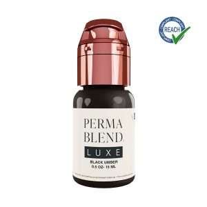 pb-luxe-black-umber