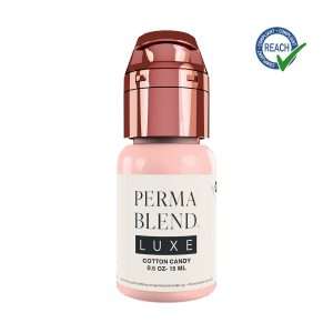 pb-luxe-cotton-candy